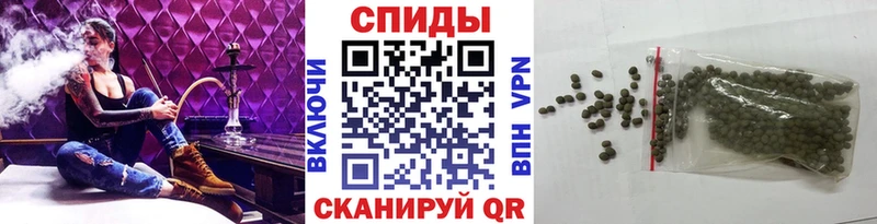 Бутират оксана магазин продажи наркотиков Мыски