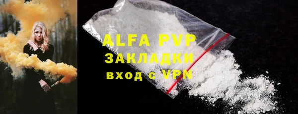 стафф Аркадак