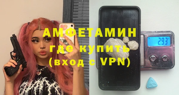 стафф Аркадак