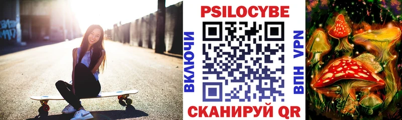 закладка  Мыски  Псилоцибиновые грибы мухоморы 